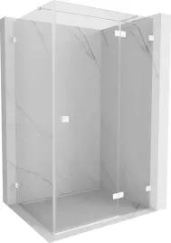 mexen-lunar-t-kabina-prysznicowa-uchylna-prawa-125-x-80-cm-transparent-bi