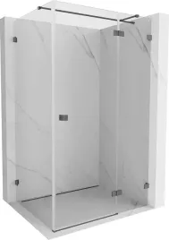 mexen-lunar-t-kabina-prysznicowa-uchylna-prawa-135-x-100-cm-transparent-g