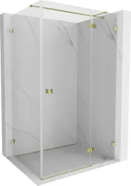 mexen-lunar-t-kabina-prysznicowa-uchylna-prawa-135-x-100-cm-transparent-z