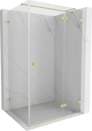 mexen-lunar-t-kabina-prysznicowa-uchylna-prawa-135-x-110-cm-transparent-z