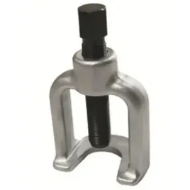 sciagacz-sworzni-23mm-46-x-47mm-jonnesway