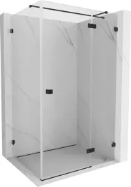 mexen-lunar-t-kabina-prysznicowa-uchylna-prawa-140-x-120-cm-transparent-c