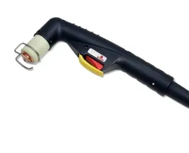 palnik-uchwyt-plazmowy-ex100-h-6m-ews-plazma