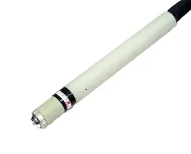 uchwyt-plazma-plazmy-plasma-ex100-m-6m-ews