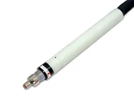 uchwyt-plazma-plazmy-plasma-cp90-m-6m-cebora
