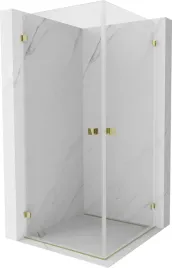 mexen-lunar-b-duo-kabina-prysznicowa-uchylna-100-x-100-cm-transparent-zlo