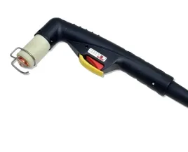 uchwyt-plazma-plazmy-plasma-p150-h-6m-cebora