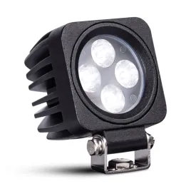 lampa-robocza-led-4xled-do-ciagnikow-maszyn-samochodow-i-ciezarowek