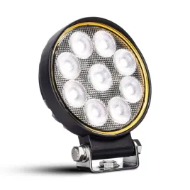 lampa-robocza-led-9xled-okragla-plus-do-pojazdow-i-maszyn
