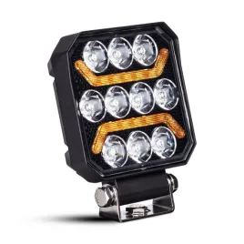 lampa-robocza-led-10xled-2x-pasek-led-amber-do-pojazdow-i-maszyn