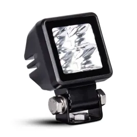 lampa-robocza-led-4xled-mini-spot-do-pojazdow-i-maszyn