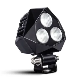 lampa-robocza-led-3xled-trojkatna-do-pojazdow-i-maszyn