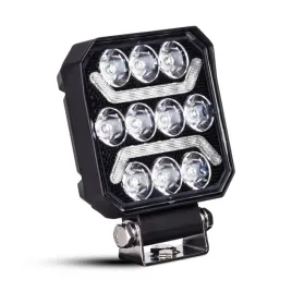 lampa-robocza-led-10xled-2x-pasek-led-bialy-do-pojazdow-i-maszyn