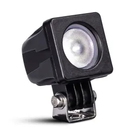 lampa-robocza-led-flood-mala-do-ciagnikow-maszyn-samochodow-i-ciezarowek