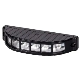 lampa-robocza-led-6xled-do-pojazdow-maszyn-i-ciezarowek