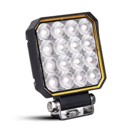 lampa-robocza-led-16xled-kwadratowa-do-pojazdow-i-maszyn