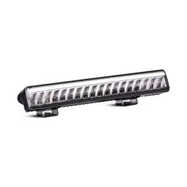 reflektor-drogowy-led-z-pozycja-led-12-24-v