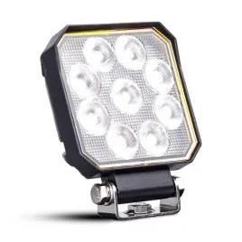lampa-robocza-led-9xled-kwadratowa-plus-do-pojazdow-i-maszyn