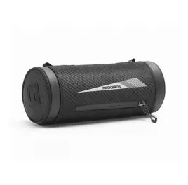 torba-rowerowa-na-kierownice-rockbros-041b