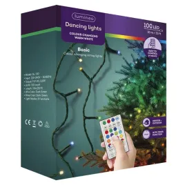 lampki-choinkowe-led-100-multikolor-zielony-kabel-pilot-10m