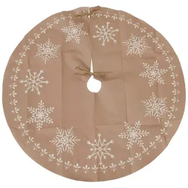 dekoracyjna-materialowa-oslona-na-stojak-choinki-90-cm-ze-sniezkami