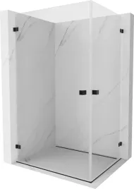 mexen-lunar-b-duo-kabina-prysznicowa-uchylna-80-x-75-cm-transparent-czarn