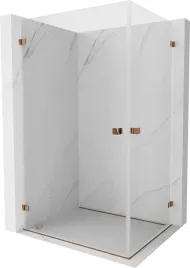 mexen-lunar-b-duo-kabina-prysznicowa-uchylna-90-x-75-cm-transparent-rozow