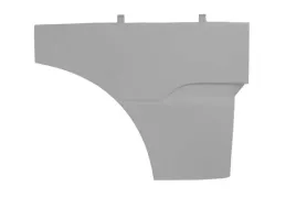 element-drzwi-przedluzenie-drzwi-dol-p-pasuje-do-daf-xf-106-10-12-pacol