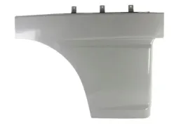 element-drzwi-przedluzenie-drzwi-dol-p-pasuje-do-daf-95-xf-01-97-09-02