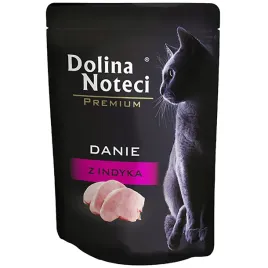 mokra-karma-dla-kota-dolina-noteci-premium-danie-z-indyka-85-g