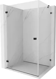 mexen-lunar-b-kabina-prysznicowa-uchylna-lewa-85-x-80-cm-transparent-czar