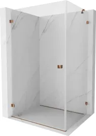 mexen-lunar-b-kabina-prysznicowa-uchylna-lewa-85-x-80-cm-transparent-rozo