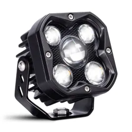 lampa-robocza-led-4xled-1xled-z-soczewka-do-pojazdow-i-maszyn