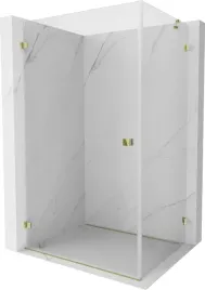 mexen-lunar-b-kabina-prysznicowa-uchylna-lewa-95-x-90-cm-transparent-zlot