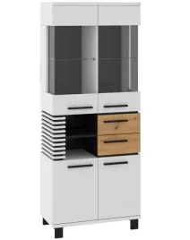 witryna-biala-80-cm-lawi-rozne-kolory-cr