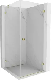 mexen-lunar-b-kabina-prysznicowa-uchylna-prawa-90-x-90-cm-transparent-zlo