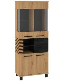 witryna-dab-artisan-70-cm-lawi-rozne-kolory-cr