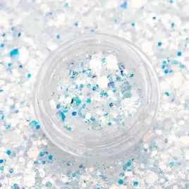 brokat-do-paznokci-bling-bling-effect-08