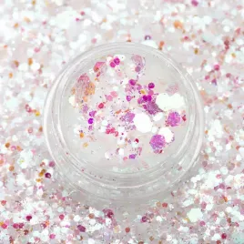 brokat-do-paznokci-bling-bling-effect-07