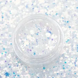 brokat-do-paznokci-bling-bling-effect-10