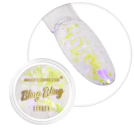 brokat-do-paznokci-bling-bling-effect-06