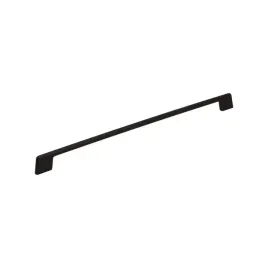 uchwyt-meblowy-uu55-gamet-320mm-czarny-mat