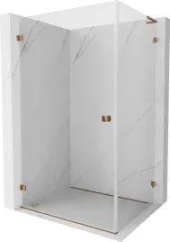 mexen-lunar-b-l-kabina-prysznicowa-uchylna-lewa-100-x-80-cm-transparent-r