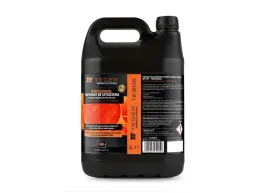preparat-do-czyszczenia-filtrow-czastek-stalych-dpf-fap-professional-5l