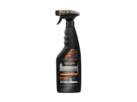 preparat-do-usuwania-owadow-z-lakieru-i-szyb-extra-strong-750ml-atomizer