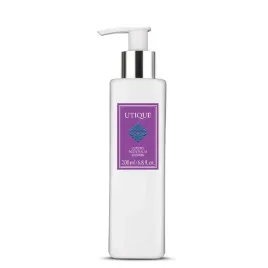 fm-utique-luksusowy-balsam-do-ciala-muffin-200-ml