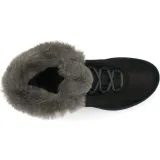 slopeside-peak-luxe-waterproof-rozmiar-38