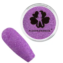 ozdoba-do-paznokci-candy-dream-3ml-20