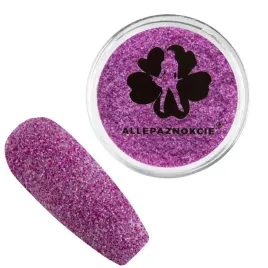 ozdoba-do-paznokci-candy-dream-3ml-21