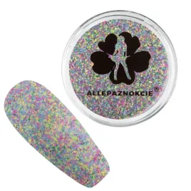 ozdoba-do-paznokci-candy-dream-3ml-32